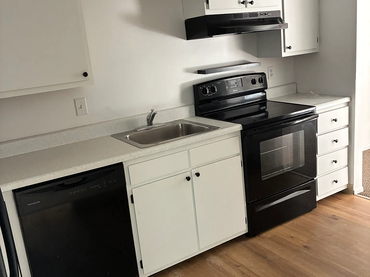 1 bed, $875 — Photo 4