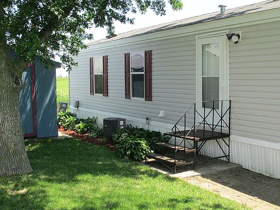 5th image of 34304 160th St Lot 315