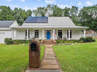 703 Jordan Ln E, Daphne, AL 36526