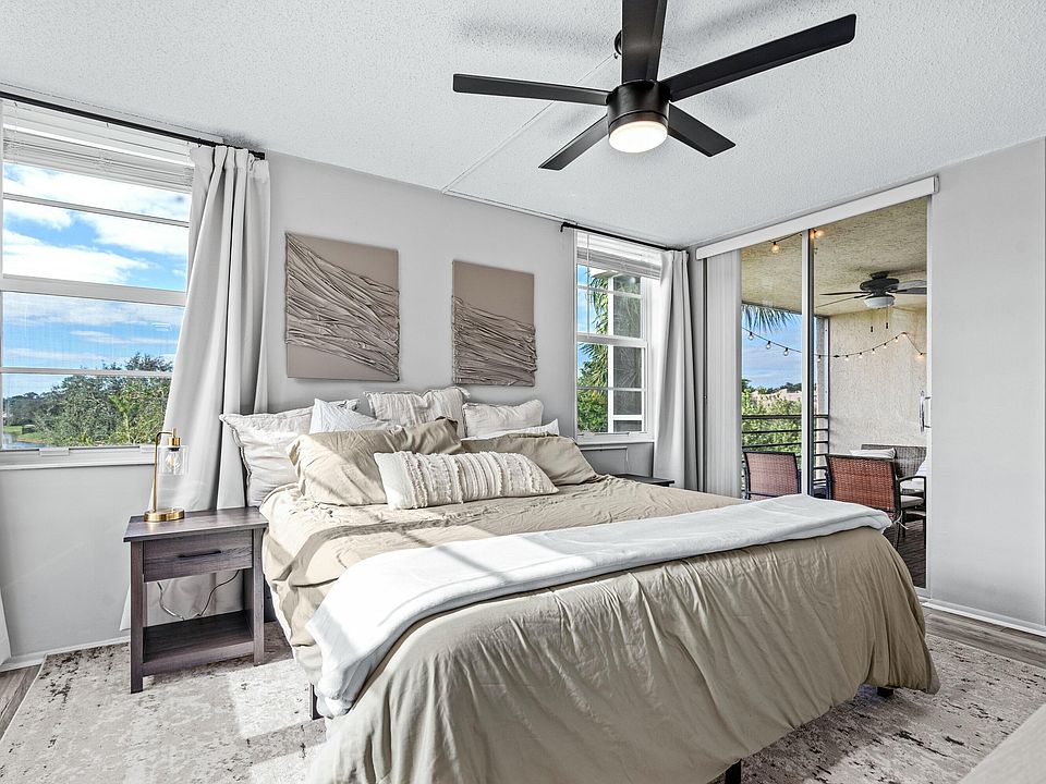 1st image of 1911 Sabal Palm Drive #303