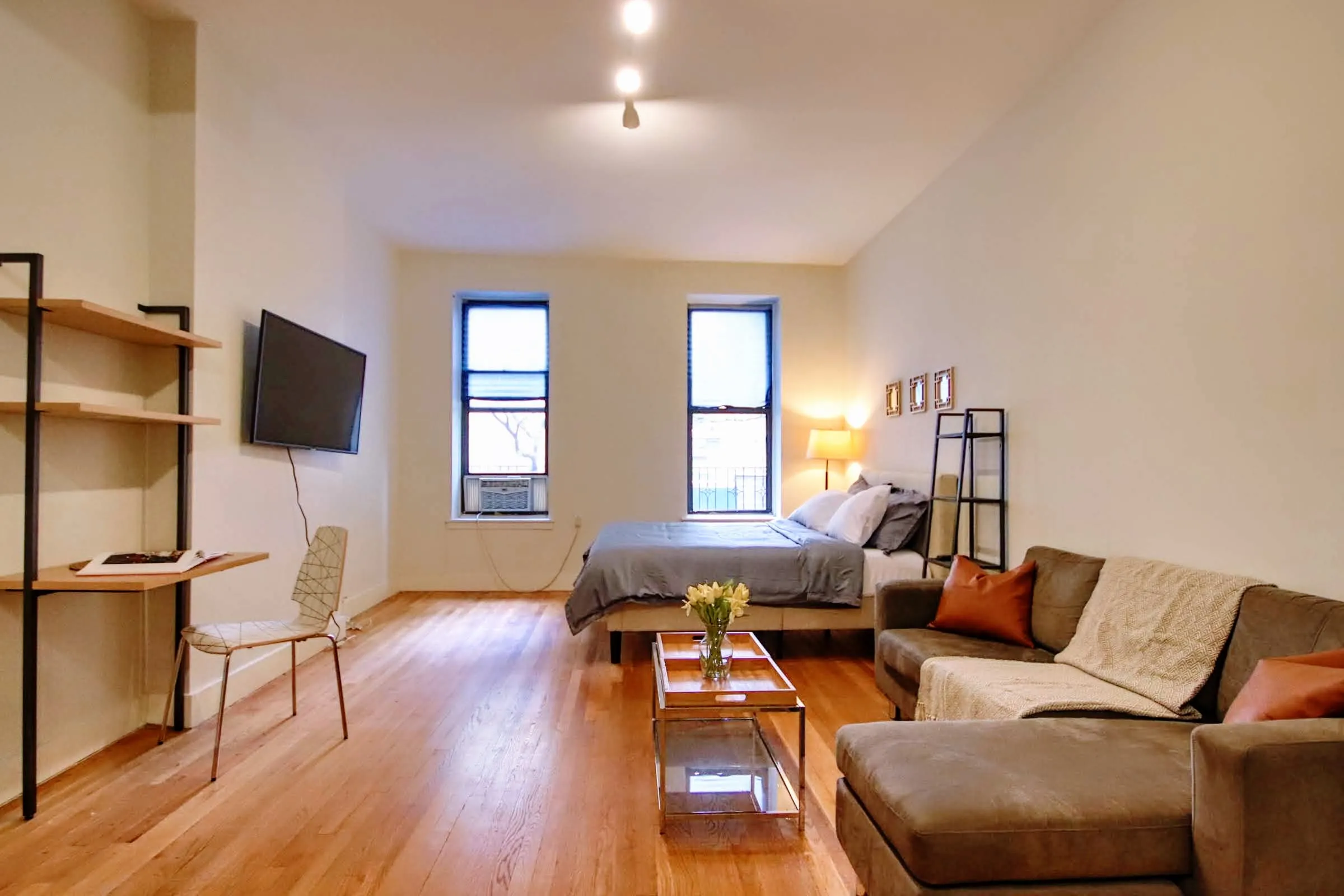 その他 apartamento #26 26 East 63rd Street #9F in Lenox Hill, Manhattan | StreetEasy