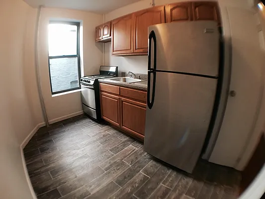 Rented by Abba Realty Associates INC | media 32