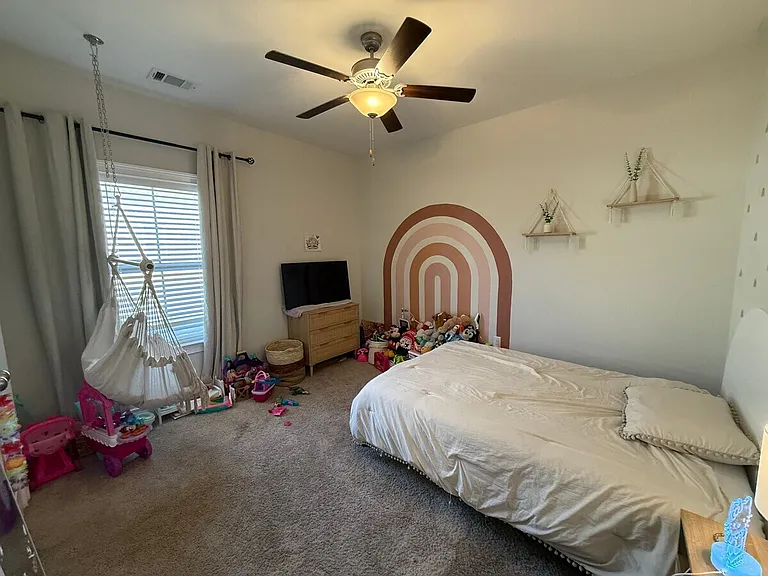 303 Charleston Mills Dr — Photo 15