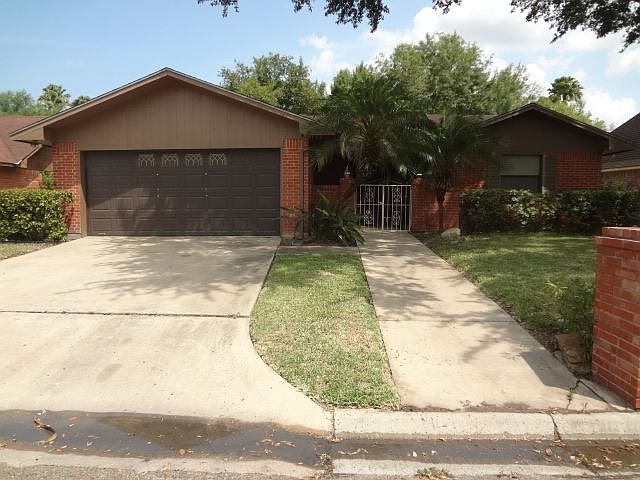 1st image of 2302 Stone Pine Ct