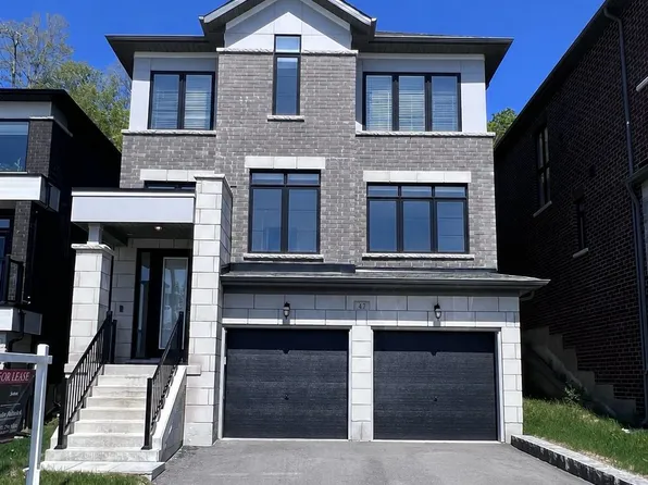 47 Bearberry Rd, Springwater, ON L9X 2E1