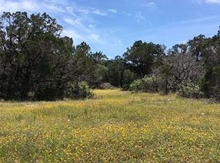 10211 Thistle Rdg, Austin, TX 78733