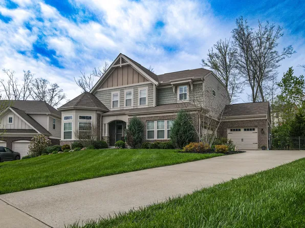6236 Arbor Ridge Ct, Independence, KY 41051