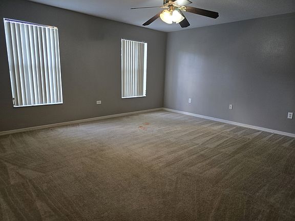 5th image of 4452 Great Harbor Ln