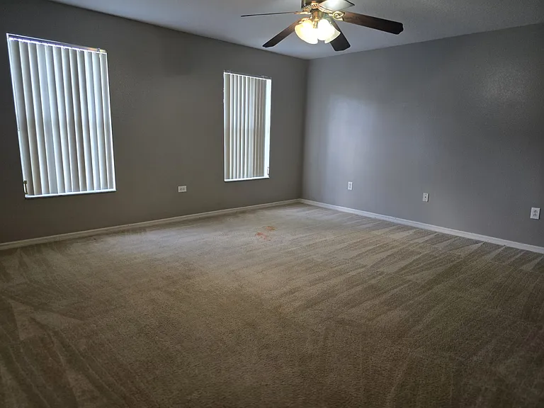 4452 Great Harbor Ln — Photo 5