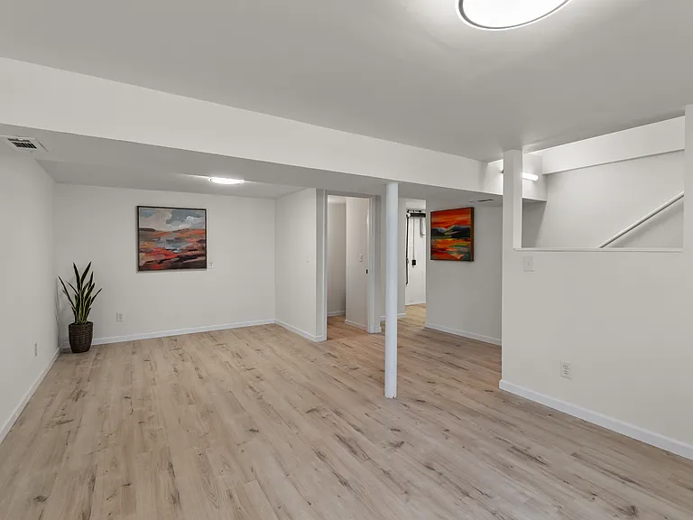 28 Misty Springs Cir — Photo 15