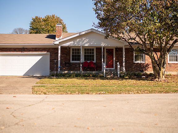 2nd image of 6003 Sylvatica Ct