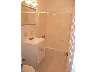 Rented by Brooklyn Heights Real Estate Inc