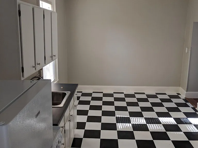 725 Graydon Ave #2 — Photo 12
