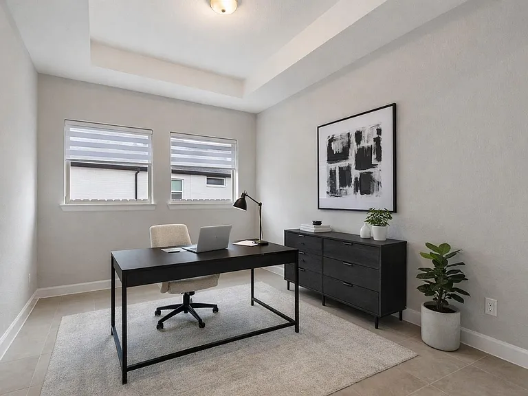 15834 Meadow Crk — Photo 13