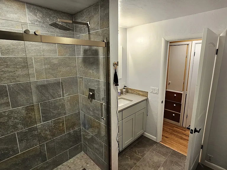2285 E Rd — Photo 19