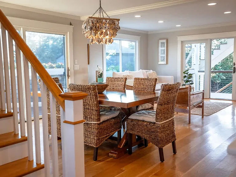 1304 Anthony Rd — Photo 11