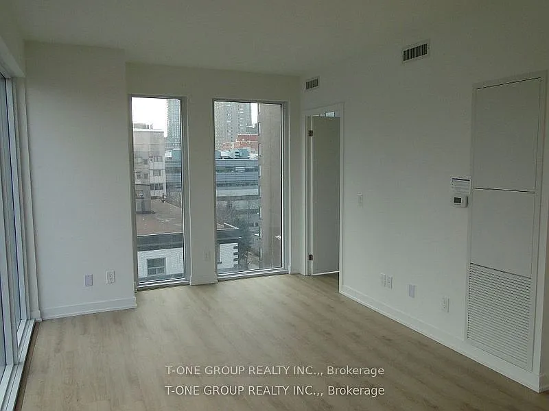1 bed, $2,100 — Photo 3