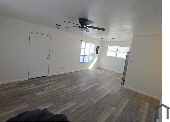 1st image of 1611 Basin St