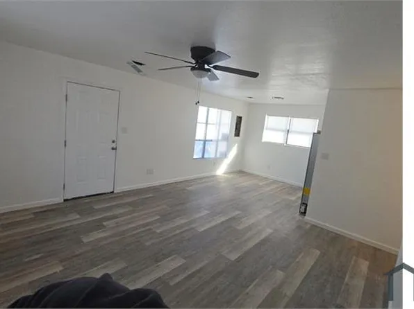 1611 Basin St, Blytheville, AR 72315