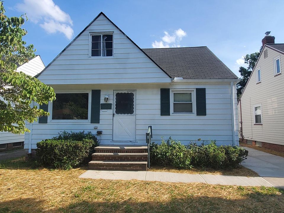 1st image of 12414 Crest Ave