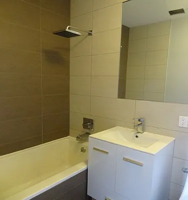 Rented by Sher Management | media 12