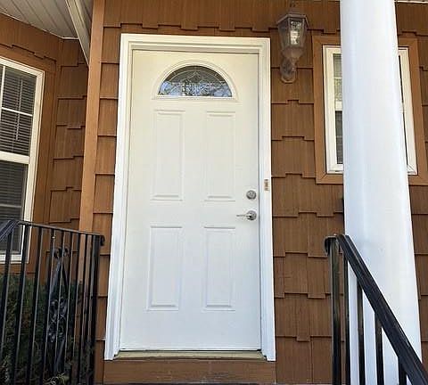 2nd image of 37 Hickory Rd #A