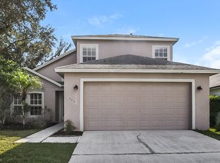 500 Tuten Trl, Orlando, FL 32828