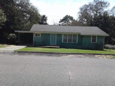 3207 W La Rua St, Pensacola, FL, 32505