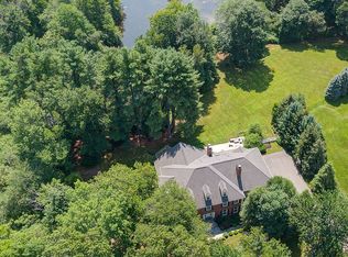 30 Cedar Rd, Weston, MA 02493