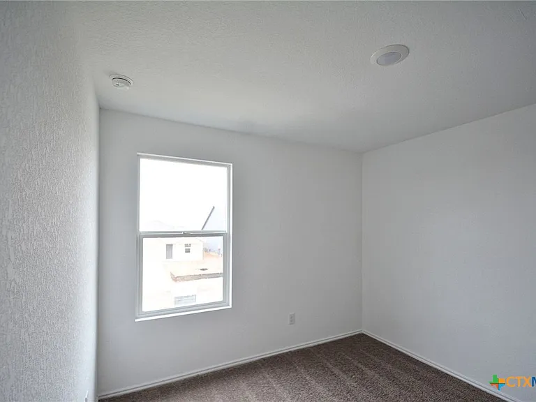 3812 Far Horizon — Photo 20