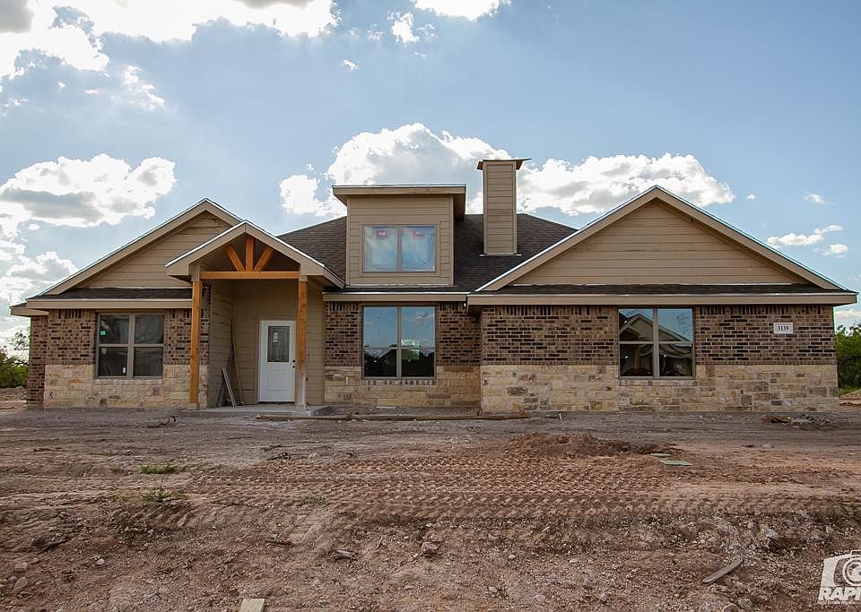 1st image of 3139 Wild Boar Ct