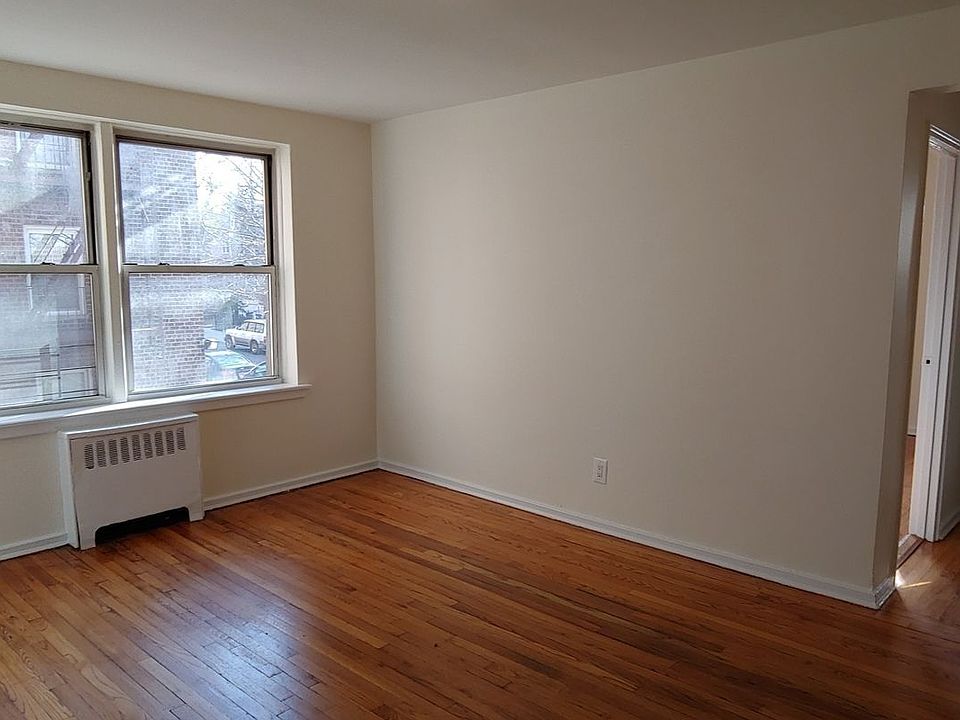 1st image of 33-34 76th St #2A
