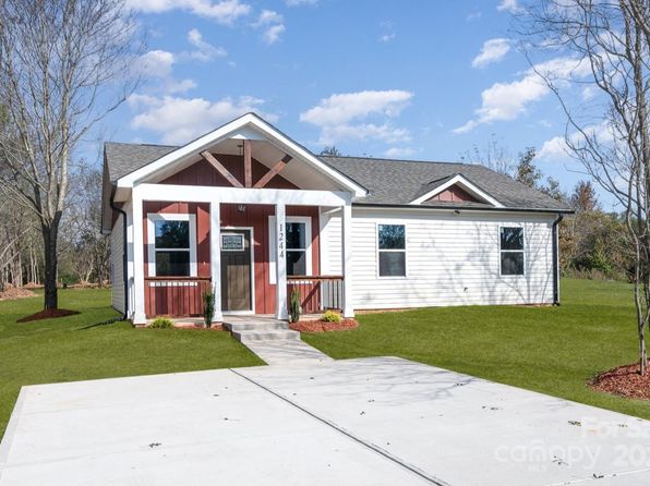 1244 Bob Falls Rd, Shelby, NC 28150