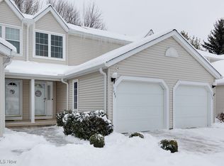 1665 Red Maple Ct, Streetsboro, OH 44241