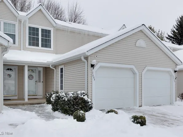 1665 Red Maple Ct, Streetsboro, OH 44241