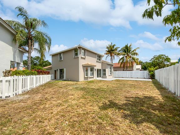 5th image of 12543 NW 10th Court