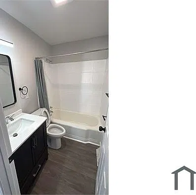 3 bed, 1008 sqft, $1,450 — Photo 3