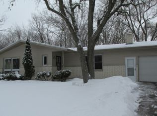 3055 Waunona Way, Madison, WI 53713