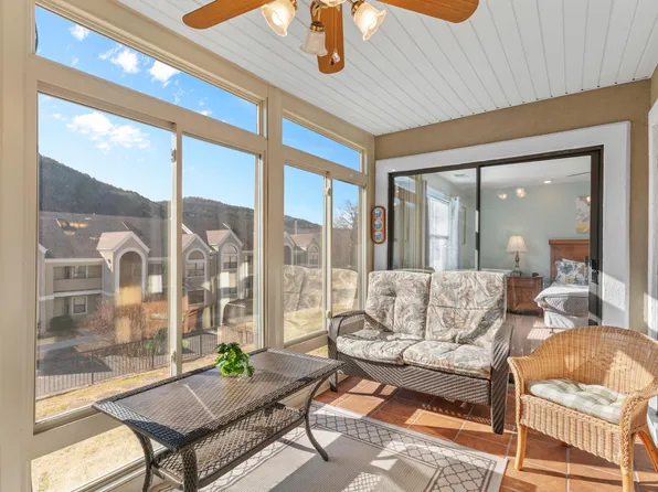 280 Wimbledon Drive #5 BLDG 65, Branson, MO 65616