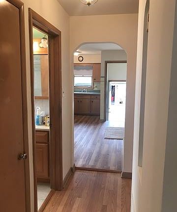 5th image of 9140 S Central Park Ave