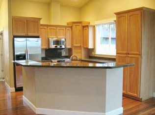 1149 Swale Ridge Loop, Creswell, OR 97426