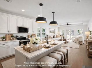 69176 4th Ave, Covington, LA 70433