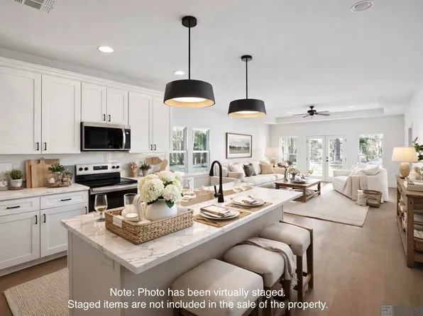 69176 4th Ave, Covington, LA 70433