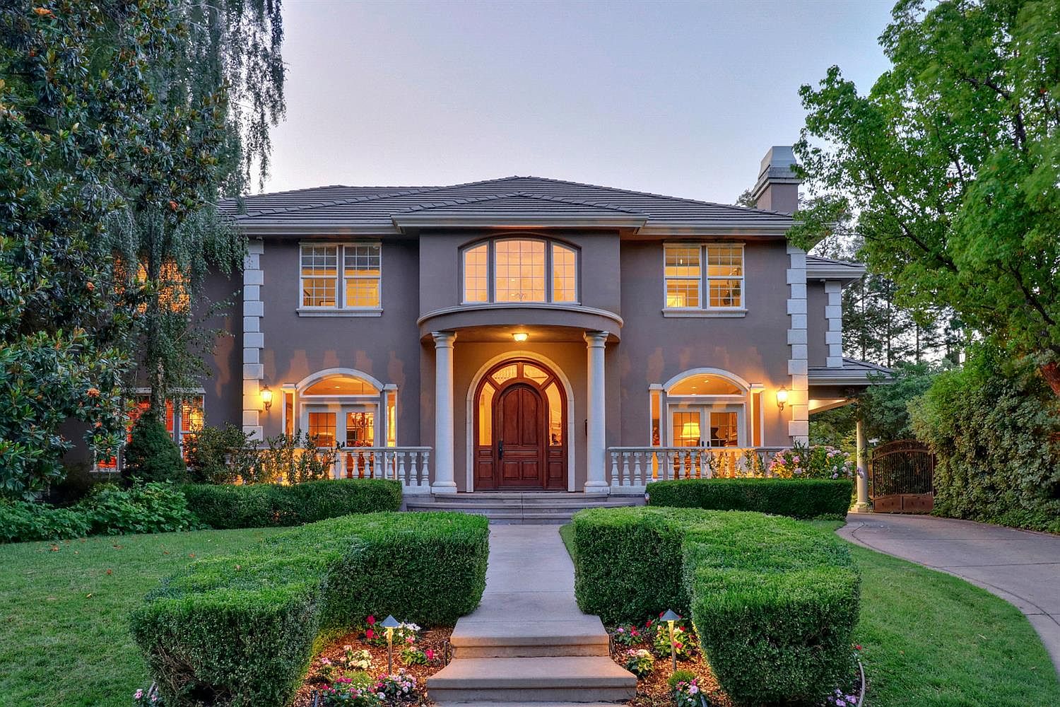 3380 Sierra Oaks Dr, Sacramento, CA 95864 Zillow