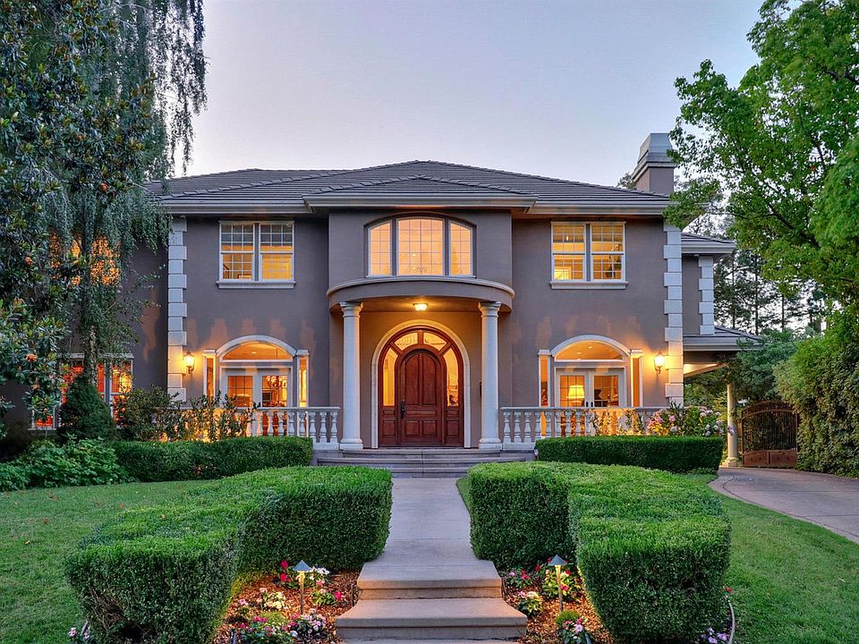 1st image of 3380 Sierra Oaks Dr