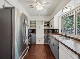 1415 Kings Row, Denton, TX 76209