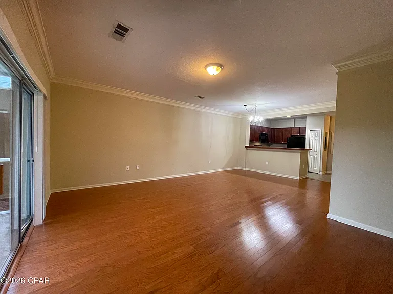 806 Baldwin Rowe Cir — Photo 9