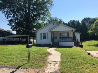 604 2nd St, Stanley, NC 28164