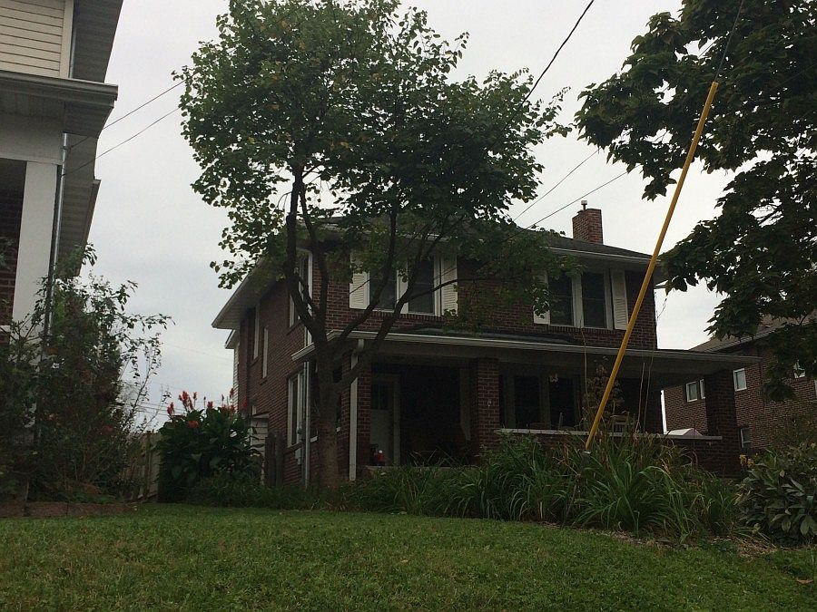 1st image of 1731 W Main St