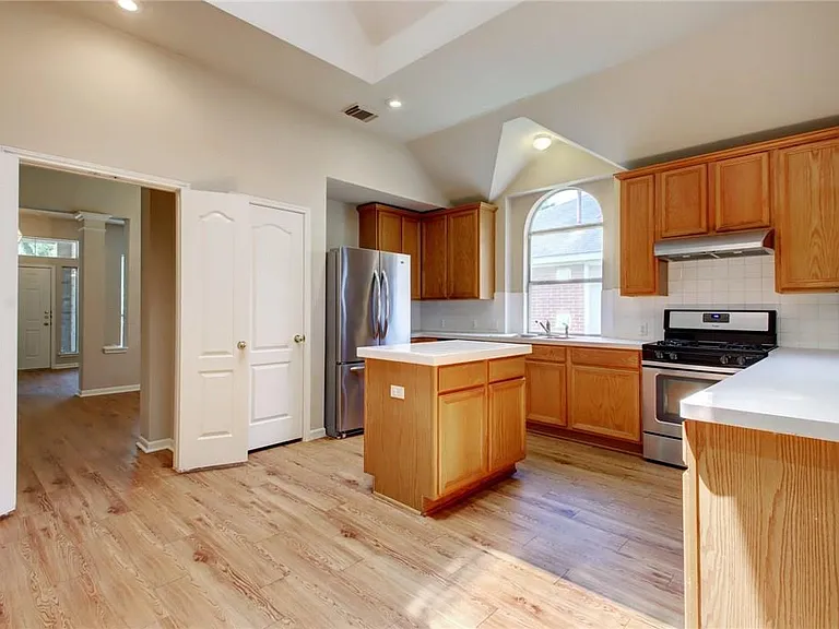 3614 Birdhouse Dr — Photo 10